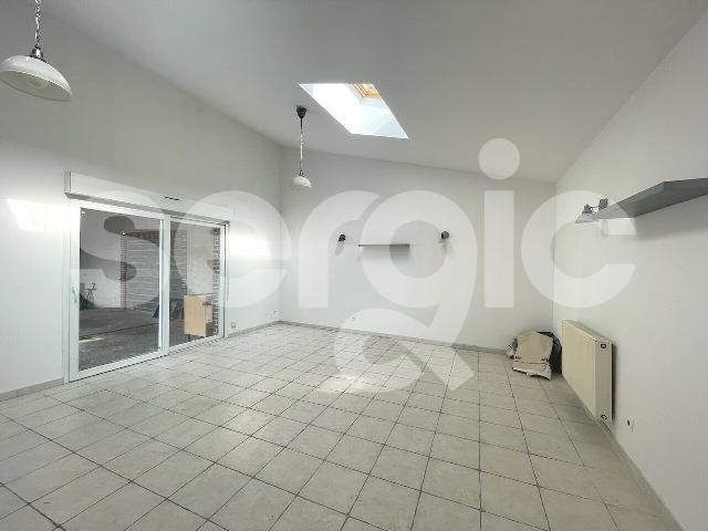 /picture/ubiflow/17_1773_01_0005/1_2026-09-23CEST00h00-30.jpg