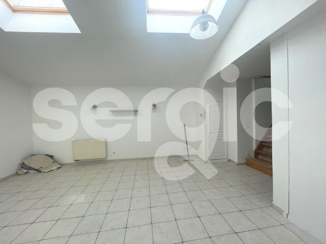 /picture/ubiflow/17_1773_01_0005/2_2026-09-23CEST00h00-30.jpg