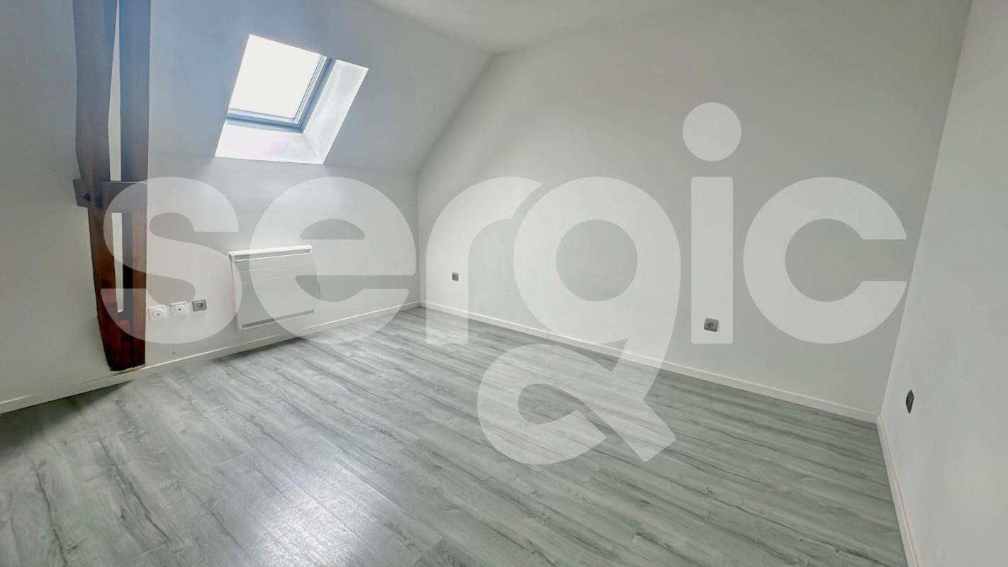 /picture/ubiflow/17_1780_01_0002/5_2026-04-20CEST18h00-08.jpg