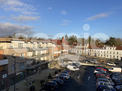 /picture/ubiflow/17_1783_02_0222/7_2026-10-24CEST00h00-32.jpg