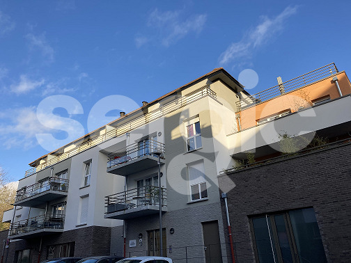 /picture/ubiflow/17_1783_02_0222/8_2026-10-24CEST00h00-32.jpg