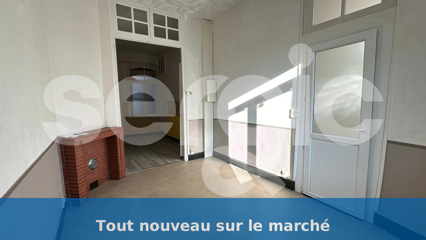 /picture/ubiflow/17_1798_01_0001/1_2025-08-25CEST22h37-02.jpg
