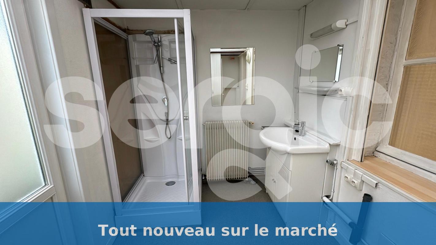 /picture/ubiflow/17_1798_01_0001/3_2025-08-25CEST22h37-02.jpg