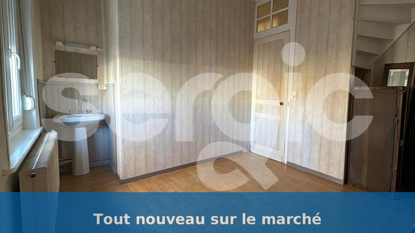 /picture/ubiflow/17_1798_01_0001/4_2025-08-25CEST22h37-02.jpg