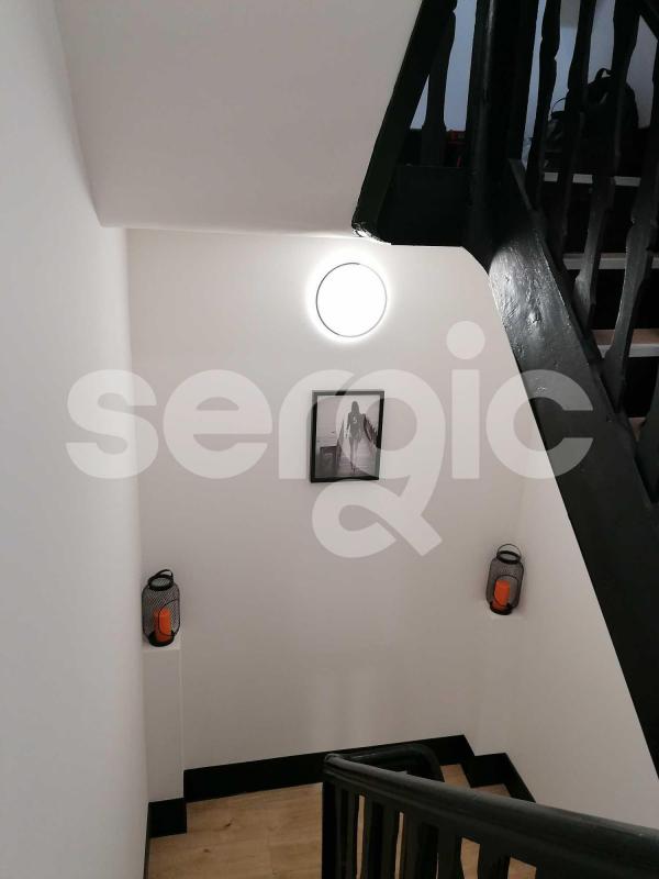 /picture/ubiflow/17_1803_01_0003/2_2025-06-14CEST22h40-13.jpg