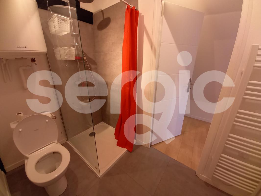 /picture/ubiflow/17_1803_01_0005/3_2025-04-30CEST22h24-28.jpg