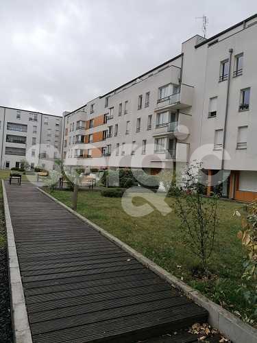 /picture/ubiflow/17_1805_01_0011/0_2026-07-10CEST11h00-04.jpg