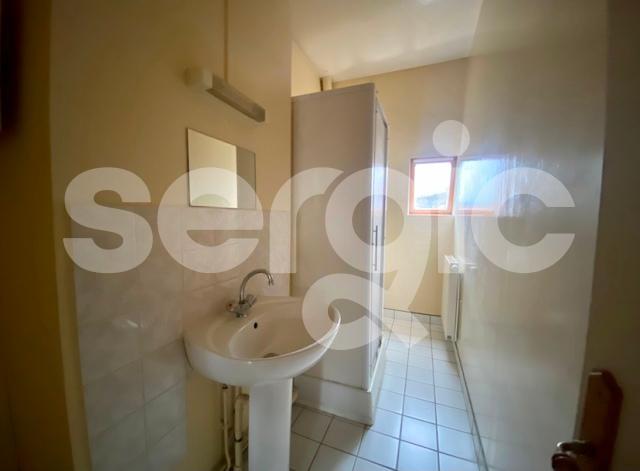 /picture/ubiflow/17_1806_01_0005/4_2025-04-30CEST21h42-01.jpg