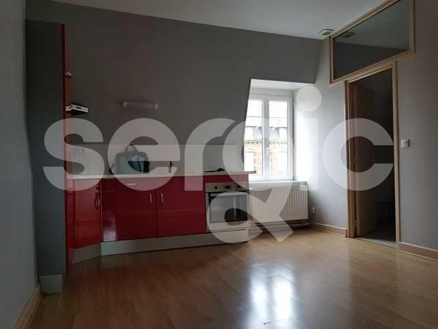 /picture/ubiflow/17_1806_01_0006/0_2025-08-15CEST23h16-44.jpg