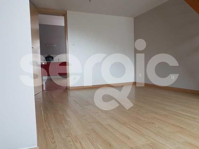 /picture/ubiflow/17_1806_01_0006/2_2025-08-15CEST23h16-44.jpg