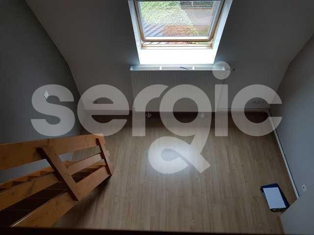 /picture/ubiflow/17_1806_01_0006/4_2025-08-15CEST23h16-44.jpg