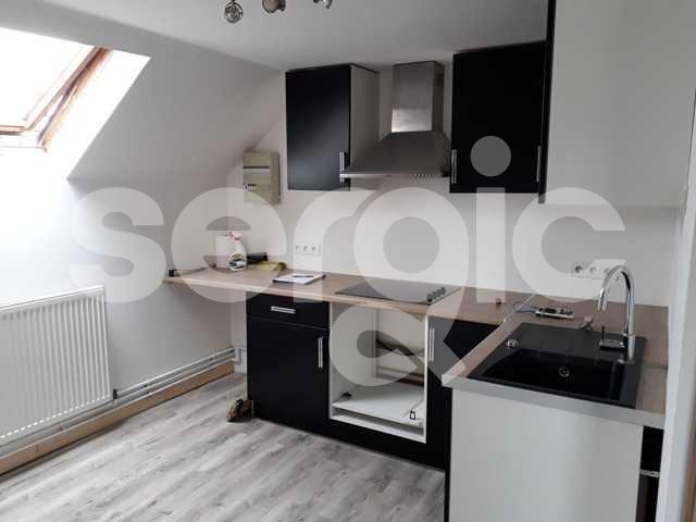 /picture/ubiflow/17_1820_01_0002/0_2025-10-17CEST01h00-04.jpg