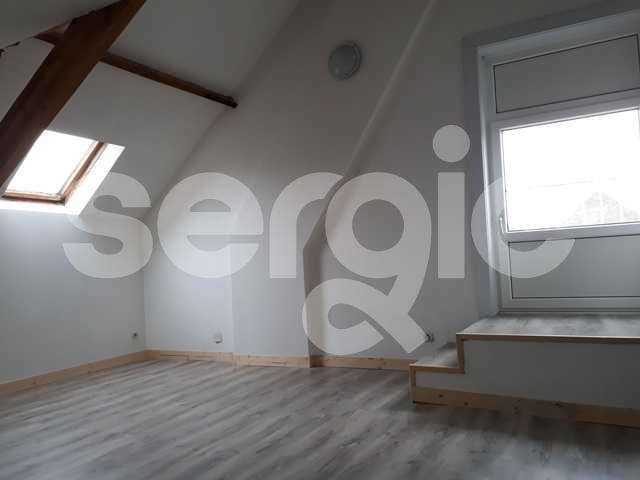 /picture/ubiflow/17_1820_01_0002/2_2025-10-17CEST01h00-04.jpg
