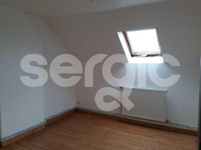 /picture/ubiflow/17_1820_01_0002/3_2025-10-17CEST01h00-04.jpg