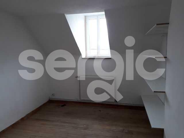 /picture/ubiflow/17_1820_01_0002/4_2025-10-17CEST01h00-04.jpg