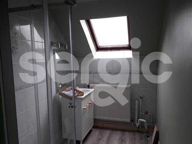 /picture/ubiflow/17_1820_01_0002/5_2025-10-17CEST01h00-04.jpg
