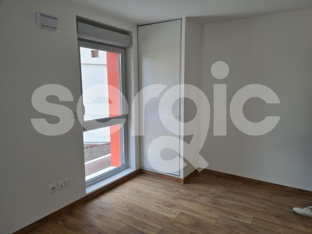 /picture/ubiflow/17_1824_01_0206/3_2025-10-23CEST00h00-08.jpg