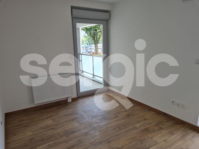 /picture/ubiflow/17_1824_01_0206/4_2025-10-23CEST00h00-08.jpg