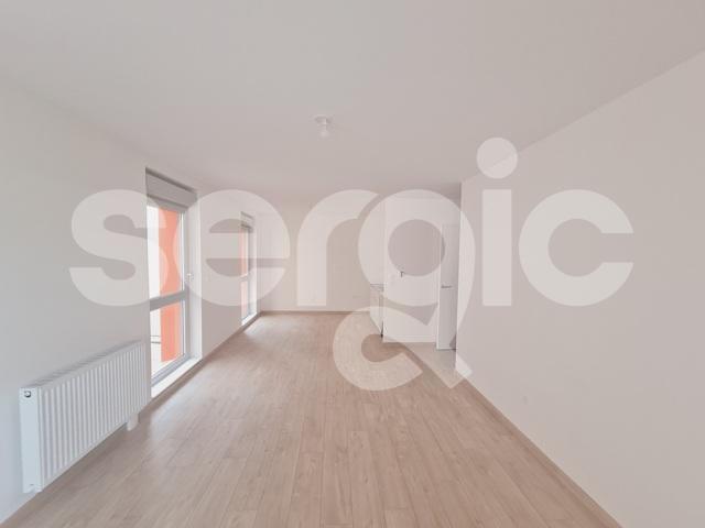 /picture/ubiflow/17_1824_01_0211/0_2025-04-30CEST21h39-19.jpg