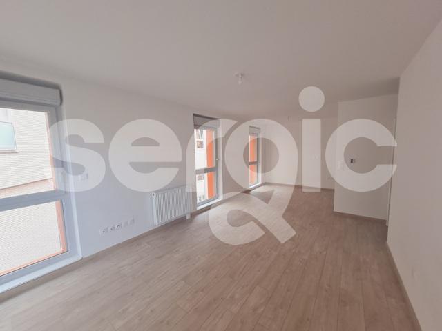 /picture/ubiflow/17_1824_01_0211/1_2025-04-30CEST21h39-19.jpg