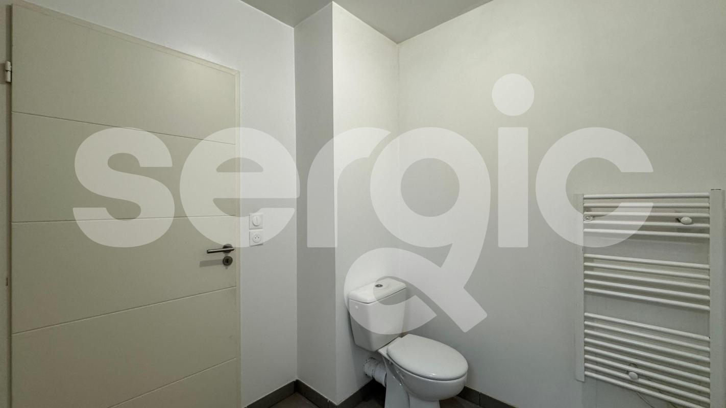 /picture/ubiflow/17_1824_01_0225/5_2026-08-14CEST00h00-18.jpg