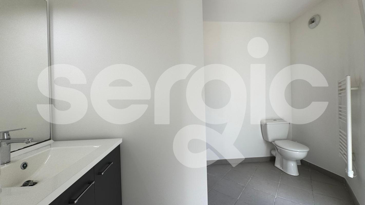 /picture/ubiflow/17_1824_02_0311/7_2026-08-14CEST00h00-18.jpg