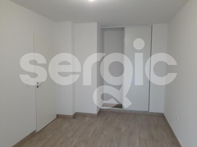 /picture/ubiflow/17_1824_02_0346/4_2025-10-23CEST00h00-08.jpg