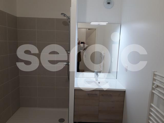 /picture/ubiflow/17_1824_02_0346/5_2025-10-23CEST00h00-08.jpg