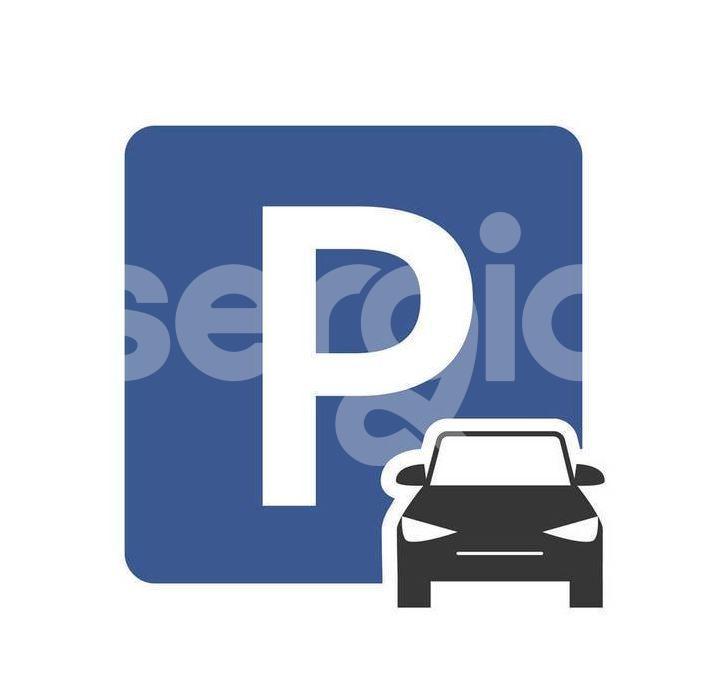 /picture/ubiflow/17_1831_01_0124/0_2026-08-01CEST00h00-21.jpg