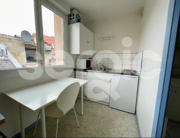 /picture/ubiflow/17_1841_01_0001/3_2025-04-30CEST21h38-05.jpg