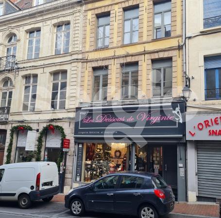 /picture/ubiflow/17_1841_01_0001/4_2025-04-30CEST21h38-05.jpg