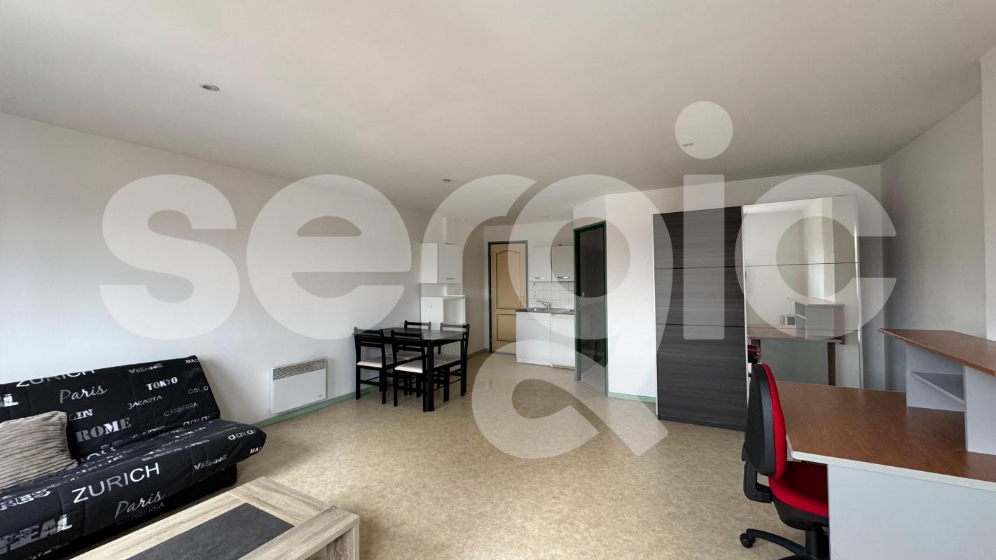 /picture/ubiflow/17_1841_01_0005/0_2026-06-30CEST15h00-04.jpg