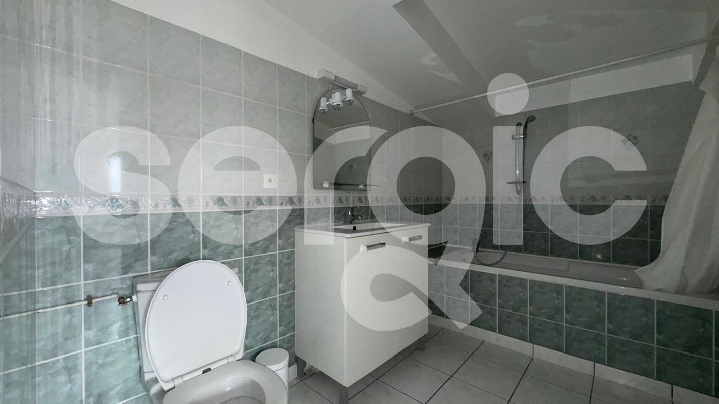 /picture/ubiflow/17_1841_01_0005/1_2026-06-30CEST15h00-04.jpg