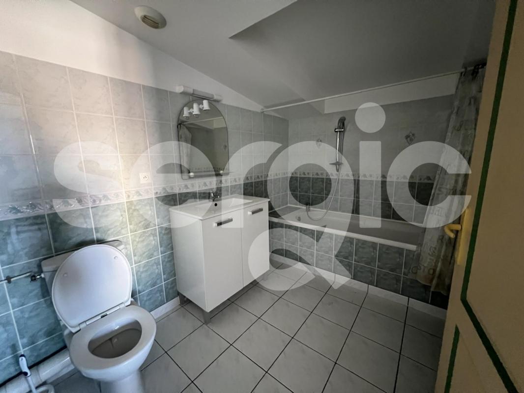 /picture/ubiflow/17_1841_01_0005/5_2025-04-30CEST21h41-35.jpg