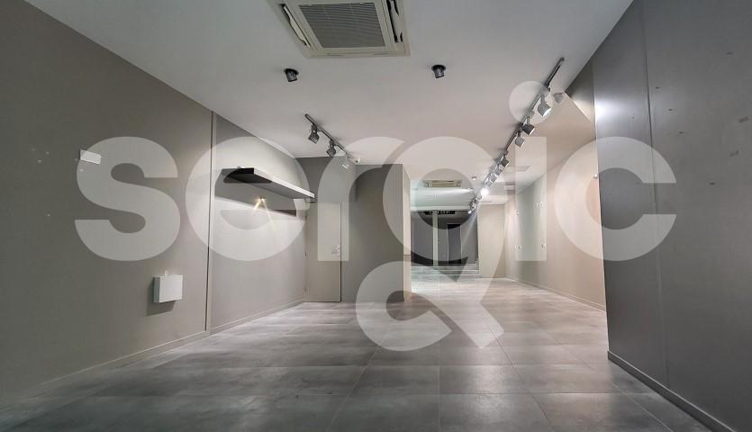 /picture/ubiflow/17_1841_01_0006/1_2025-04-30CEST21h41-46.jpg
