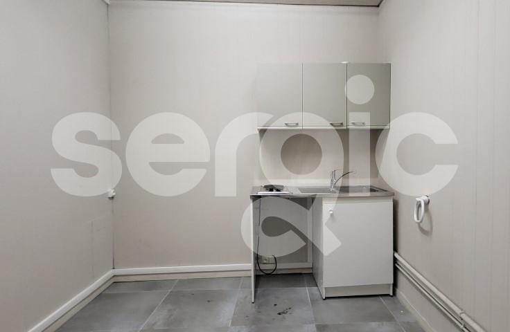 /picture/ubiflow/17_1841_01_0006/9_2025-04-30CEST21h41-46.jpg