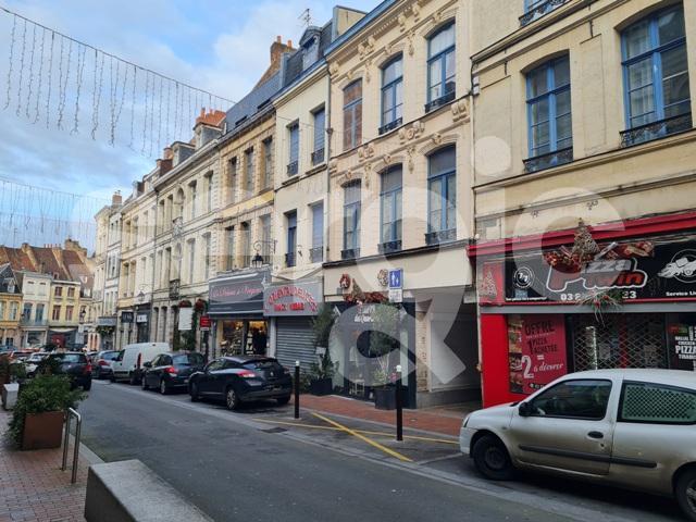 /picture/ubiflow/17_1841_01_0007/1_2026-09-14CEST00h00-42.jpg