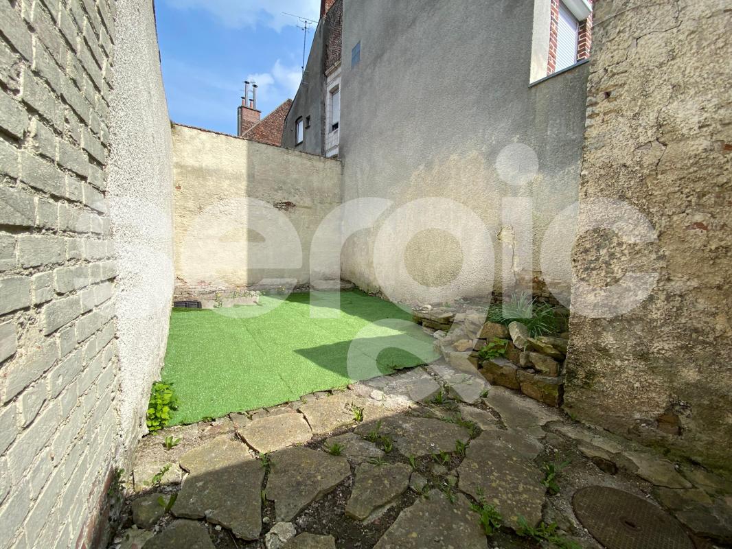 /picture/ubiflow/17_1844_01_0001/5_2026-08-09CEST00h00-54.jpg