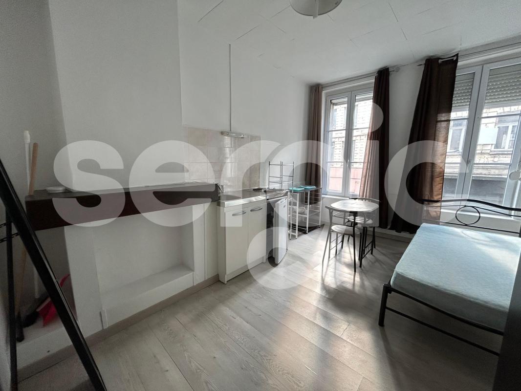 /picture/ubiflow/17_1844_01_0002/2_2026-06-08CEST16h00-03.jpg