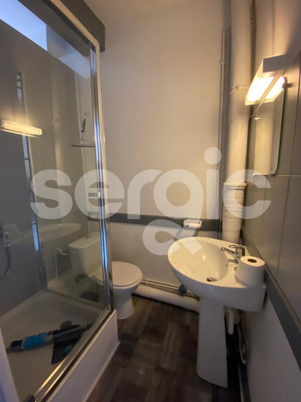 /picture/ubiflow/17_1844_01_0003/4_2026-09-07CEST00h00-22.jpg
