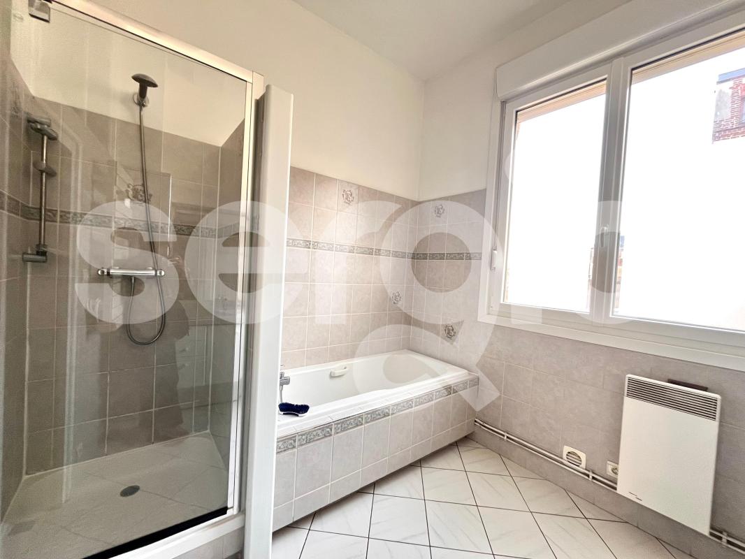 /picture/ubiflow/17_1844_02_0001/6_2026-04-28CEST00h00-19.jpg
