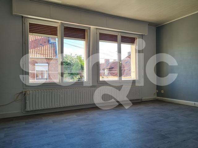 /picture/ubiflow/17_1853_01_0002/0_2025-10-21CEST00h00-08.jpg