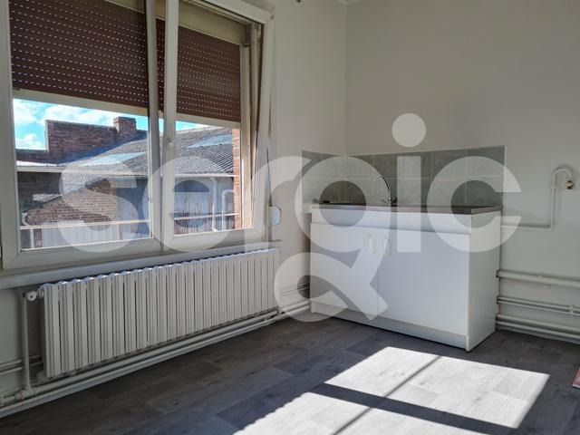 /picture/ubiflow/17_1853_01_0002/2_2025-10-21CEST00h00-08.jpg