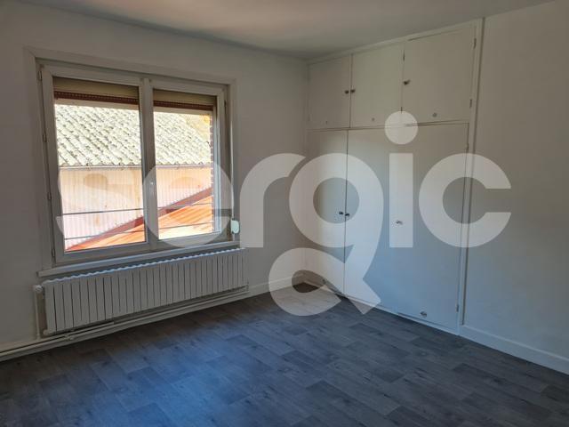 /picture/ubiflow/17_1853_01_0002/4_2025-10-21CEST00h00-08.jpg