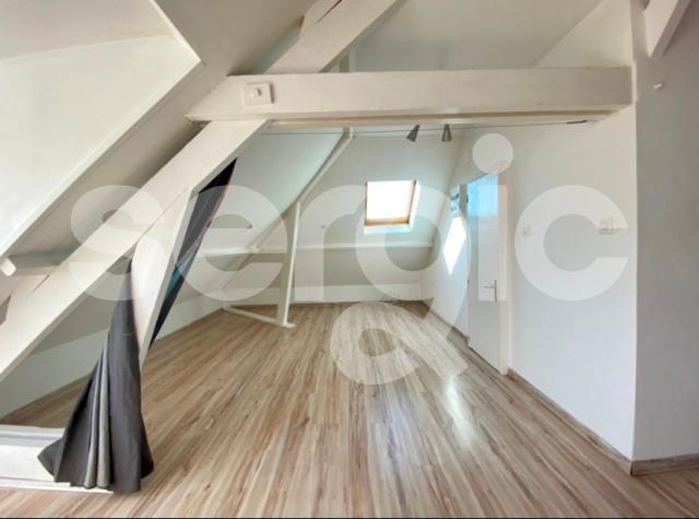 /picture/ubiflow/17_1853_01_0003/3_2026-04-28CEST00h00-19.jpg