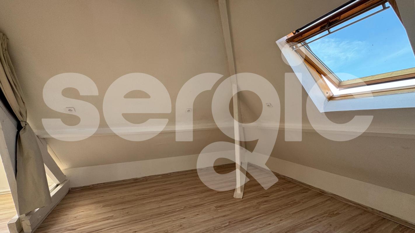 /picture/ubiflow/17_1853_01_0003/4_2026-04-28CEST00h00-19.jpg