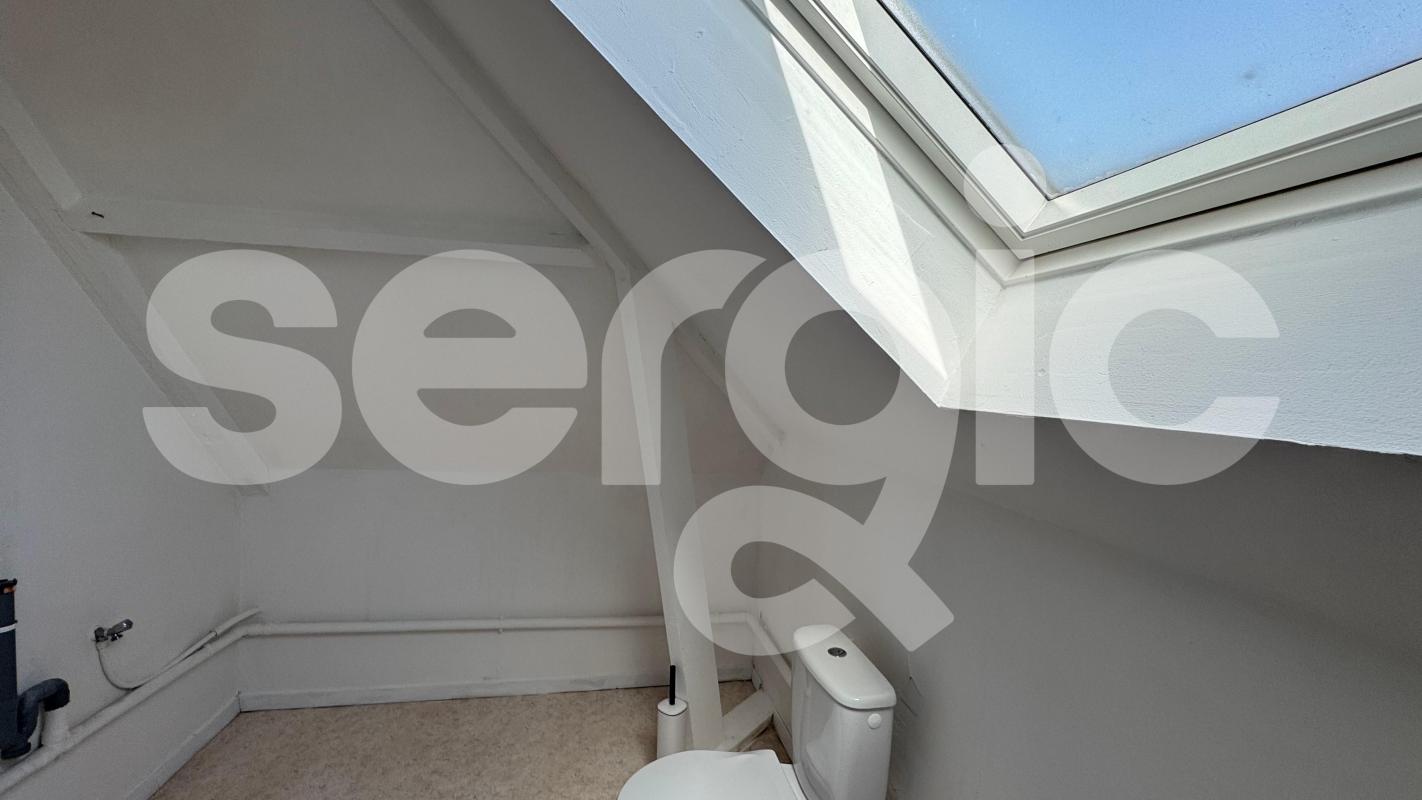 /picture/ubiflow/17_1853_01_0003/6_2026-04-28CEST00h00-19.jpg