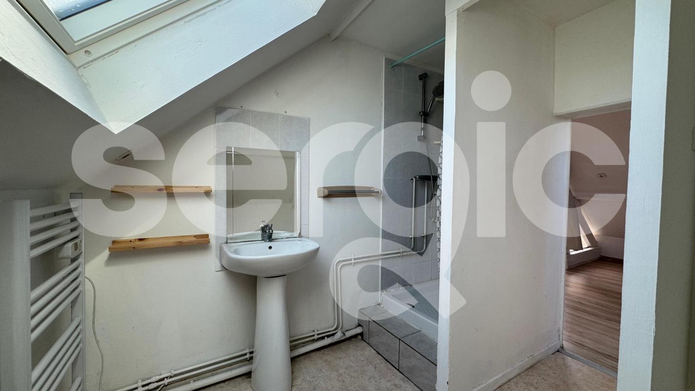 /picture/ubiflow/17_1853_01_0003/7_2026-04-28CEST00h00-19.jpg