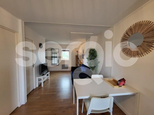 /picture/ubiflow/17_1862_01_0004/1_2025-04-30CEST21h35-49.jpg