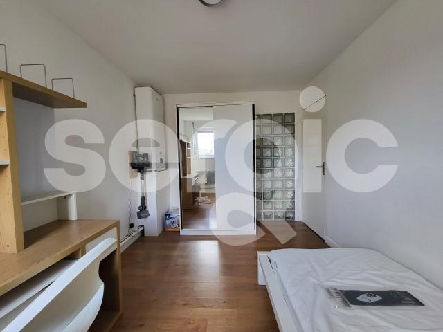 /picture/ubiflow/17_1862_01_0004/4_2025-04-30CEST21h35-49.jpg